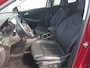 Opel Grandland X 1.2T 130pk Innovation | Climate Control | Navigatie | Leer | AGR-stoelen | Winterpack | Trekhaak (1350kg)