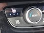 Opel Grandland X 1.2T 130pk Innovation | Climate Control | Navigatie | Leer | AGR-stoelen | Winterpack | Trekhaak (1350kg)