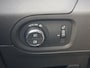 Opel Grandland X 1.2T 130pk Innovation | Climate Control | Navigatie | Leer | AGR-stoelen | Winterpack | Trekhaak (1350kg)
