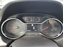 Opel Grandland X 1.2T 130pk Innovation | Climate Control | Navigatie | Leer | AGR-stoelen | Winterpack | Trekhaak (1350kg)