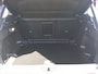 Opel Grandland X 1.2T 130pk Innovation | Climate Control | Navigatie | Leer | AGR-stoelen | Winterpack | Trekhaak (1350kg)