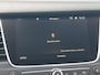 Opel Grandland X 1.2T 130pk Innovation | Climate Control | Navigatie | Leer | AGR-stoelen | Winterpack | Trekhaak (1350kg)