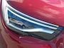 Opel Grandland X 1.2T 130pk Innovation | Climate Control | Navigatie | Leer | AGR-stoelen | Winterpack | Trekhaak (1350kg)