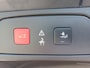 Opel Grandland X 1.2T 130pk Innovation | Climate Control | Navigatie | Leer | AGR-stoelen | Winterpack | Trekhaak (1350kg)