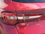 Opel Grandland X 1.2T 130pk Innovation | Climate Control | Navigatie | Leer | AGR-stoelen | Winterpack | Trekhaak (1350kg)