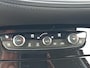 Opel Grandland X 1.2T 130pk Innovation | Climate Control | Navigatie | Leer | AGR-stoelen | Winterpack | Trekhaak (1350kg)