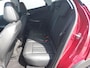Opel Grandland X 1.2T 130pk Innovation | Climate Control | Navigatie | Leer | AGR-stoelen | Winterpack | Trekhaak (1350kg)