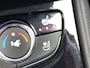 Opel Grandland X 1.2T 130pk Innovation | Climate Control | Navigatie | Leer | AGR-stoelen | Winterpack | Trekhaak (1350kg)