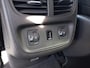 Opel Grandland X 1.2T 130pk Innovation | Climate Control | Navigatie | Leer | AGR-stoelen | Winterpack | Trekhaak (1350kg)