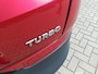 Opel Grandland X 1.2T 130pk Innovation | Climate Control | Navigatie | Leer | AGR-stoelen | Winterpack | Trekhaak (1350kg)