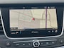 Opel Grandland X 1.2T 130pk Innovation | Climate Control | Navigatie | Leer | AGR-stoelen | Winterpack | Trekhaak (1350kg)