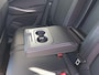 Opel Grandland X 1.2T 130pk Innovation | Climate Control | Navigatie | Leer | AGR-stoelen | Winterpack | Trekhaak (1350kg)