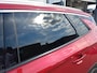 Opel Grandland X 1.2T 130pk Innovation | Climate Control | Navigatie | Leer | AGR-stoelen | Winterpack | Trekhaak (1350kg)