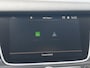 Opel Grandland X 1.2T 130pk Innovation | Climate Control | Navigatie | Leer | AGR-stoelen | Winterpack | Trekhaak (1350kg)