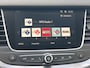 Opel Grandland X 1.2T 130pk Innovation | Climate Control | Navigatie | Leer | AGR-stoelen | Winterpack | Trekhaak (1350kg)