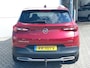 Opel Grandland X 1.2T 130pk Innovation | Climate Control | Navigatie | Leer | AGR-stoelen | Winterpack | Trekhaak (1350kg)
