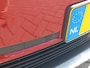 Opel Grandland X 1.2T 130pk Innovation | Climate Control | Navigatie | Leer | AGR-stoelen | Winterpack | Trekhaak (1350kg)