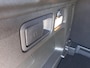 Opel Grandland X 1.2T 130pk Innovation | Climate Control | Navigatie | Leer | AGR-stoelen | Winterpack | Trekhaak (1350kg)
