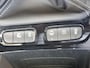 Opel Grandland X 1.2T 130pk Innovation | Climate Control | Navigatie | Leer | AGR-stoelen | Winterpack | Trekhaak (1350kg)