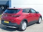 Opel Grandland X 1.2T 130pk Innovation | Climate Control | Navigatie | Leer | AGR-stoelen | Winterpack | Trekhaak (1350kg)