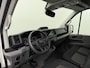 Volkswagen Crafter 2.0TDi 177PK Automaat Bakwagen+Laadklep | Navigatie | Camera | 3-Zits | Airco | Cruise