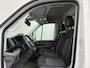 Volkswagen Crafter 2.0TDi 177PK Automaat Bakwagen+Laadklep | Navigatie | Camera | 3-Zits | Airco | Cruise