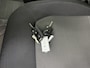 Volkswagen Crafter 2.0TDi 177PK Automaat Bakwagen+Laadklep | Navigatie | Camera | 3-Zits | Airco | Cruise