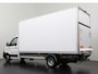 Volkswagen Crafter 2.0TDi 177PK Automaat Bakwagen+Laadklep | Navigatie | Camera | 3-Zits | Airco | Cruise