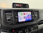 Volkswagen Crafter 2.0TDi 177PK Automaat Bakwagen+Laadklep | Navigatie | Camera | 3-Zits | Airco | Cruise