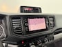 Volkswagen Crafter 2.0TDi 177PK Automaat Bakwagen+Laadklep | Navigatie | Camera | 3-Zits | Airco | Cruise