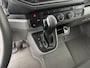 Volkswagen Crafter 2.0TDi 177PK Automaat Bakwagen+Laadklep | Navigatie | Camera | 3-Zits | Airco | Cruise