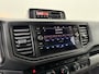 Volkswagen Crafter 2.0TDi 177PK Automaat Bakwagen+Laadklep | Navigatie | Camera | 3-Zits | Airco | Cruise