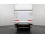 Volkswagen Crafter 2.0TDi 177PK Automaat Bakwagen+Laadklep | Navigatie | Camera | 3-Zits | Airco | Cruise
