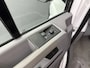 Volkswagen Crafter 2.0TDi 177PK Automaat Bakwagen+Laadklep | Navigatie | Camera | 3-Zits | Airco | Cruise