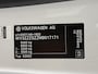 Volkswagen Crafter 2.0TDi 177PK Automaat Bakwagen+Laadklep | Navigatie | Camera | 3-Zits | Airco | Cruise