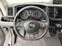 Volkswagen Crafter 2.0TDi 177PK Automaat Bakwagen+Laadklep | Navigatie | Camera | 3-Zits | Airco | Cruise