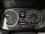 Volkswagen Crafter 2.0TDi 177PK Automaat Bakwagen+Laadklep | Navigatie | Camera | 3-Zits | Airco | Cruise