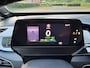 Volkswagen ID.3 Pro S 77 kWh SOH 94,8%/Navi/Acarplay/Hleer/Fabrieksgarantie