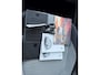 Volkswagen ID.3 Pro S 77 kWh SOH 94,8%/Navi/Acarplay/Hleer/Fabrieksgarantie