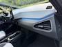 Volkswagen ID.3 Pro S 77 kWh SOH 94,8%/Navi/Acarplay/Hleer/Fabrieksgarantie