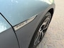 Volkswagen ID.3 Pro S 77 kWh SOH 94,8%/Navi/Acarplay/Hleer/Fabrieksgarantie