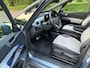 Volkswagen ID.3 Pro S 77 kWh SOH 94,8%/Navi/Acarplay/Hleer/Fabrieksgarantie