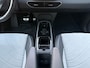Volkswagen ID.3 Pro S 77 kWh SOH 94,8%/Navi/Acarplay/Hleer/Fabrieksgarantie