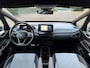 Volkswagen ID.3 Pro S 77 kWh SOH 94,8%/Navi/Acarplay/Hleer/Fabrieksgarantie