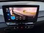 Volkswagen ID.3 Pro S 77 kWh SOH 94,8%/Navi/Acarplay/Hleer/Fabrieksgarantie