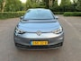 Volkswagen ID.3 Pro S 77 kWh SOH 94,8%/Navi/Acarplay/Hleer/Fabrieksgarantie