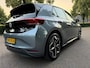 Volkswagen ID.3 Pro S 77 kWh SOH 94,8%/Navi/Acarplay/Hleer/Fabrieksgarantie