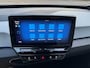 Volkswagen ID.3 Pro S 77 kWh SOH 94,8%/Navi/Acarplay/Hleer/Fabrieksgarantie