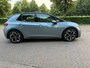 Volkswagen ID.3 Pro S 77 kWh SOH 94,8%/Navi/Acarplay/Hleer/Fabrieksgarantie