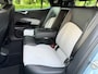 Volkswagen ID.3 Pro S 77 kWh SOH 94,8%/Navi/Acarplay/Hleer/Fabrieksgarantie